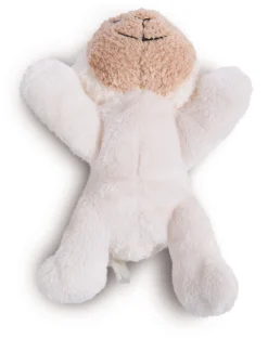 MagNICI Sheep Sheepmila NICI GREEN