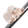 MagNICI Sheep white NICI GREEN