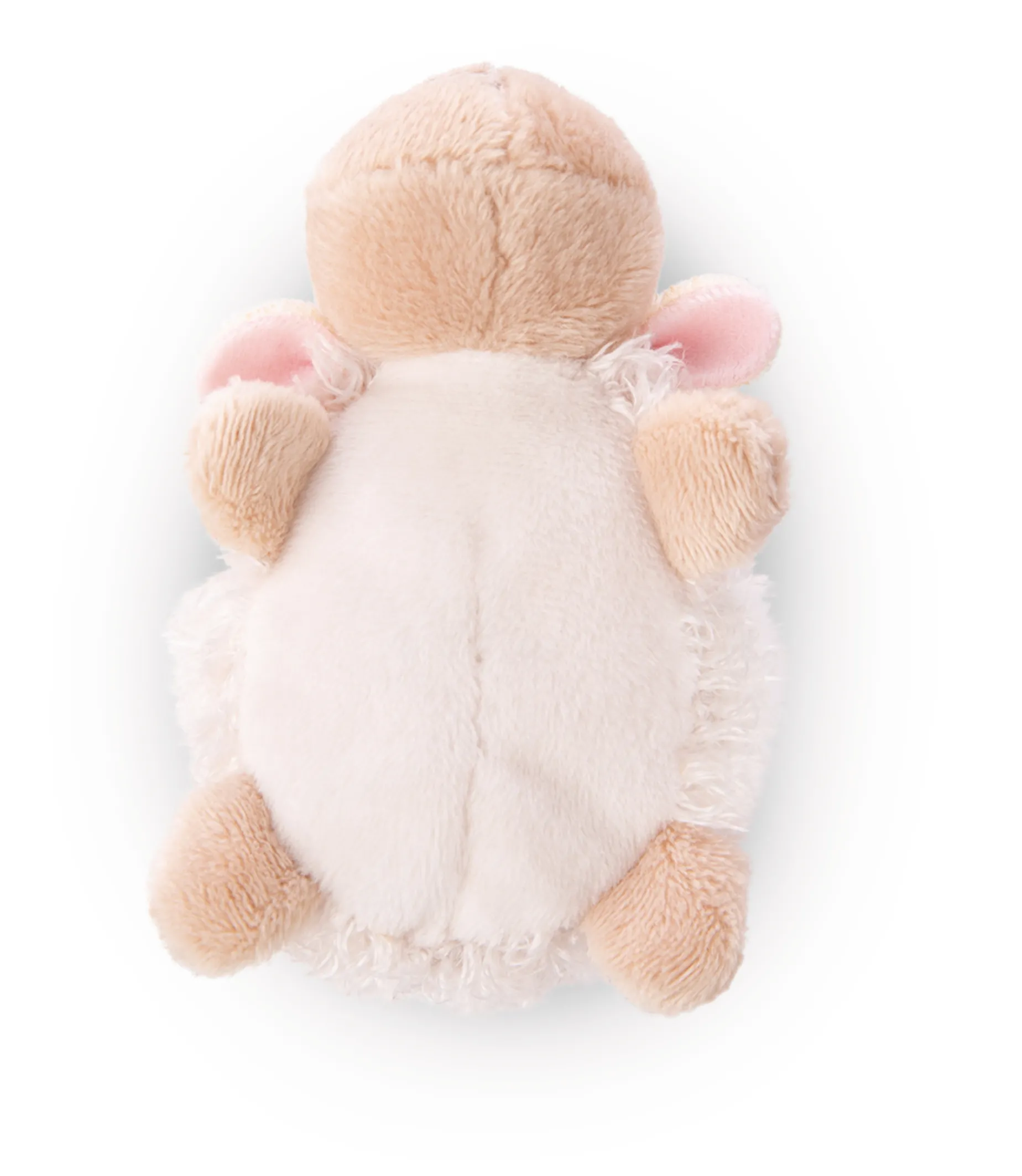 MagNICI Sheep white NICI GREEN