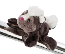 MagNICI Skunk Chiala Skunk