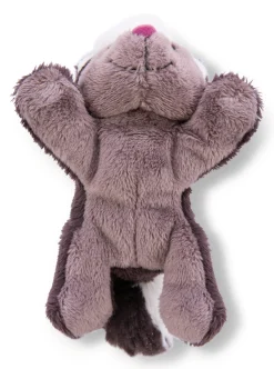 MagNICI Skunk Chiala Skunk