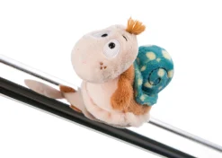 MagNICI snail Classic Bear