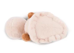 MagNICI snail Classic Bear