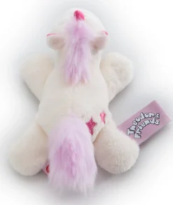 MagNICI Theodor and Friends unicorn Theodor