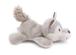 MagNICI Wolf Winny NICI GREEN