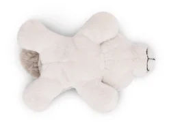 MagNICI Wolf Winny NICI GREEN