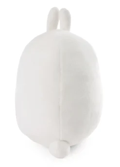 MOLANG 48cm with cloverleaf