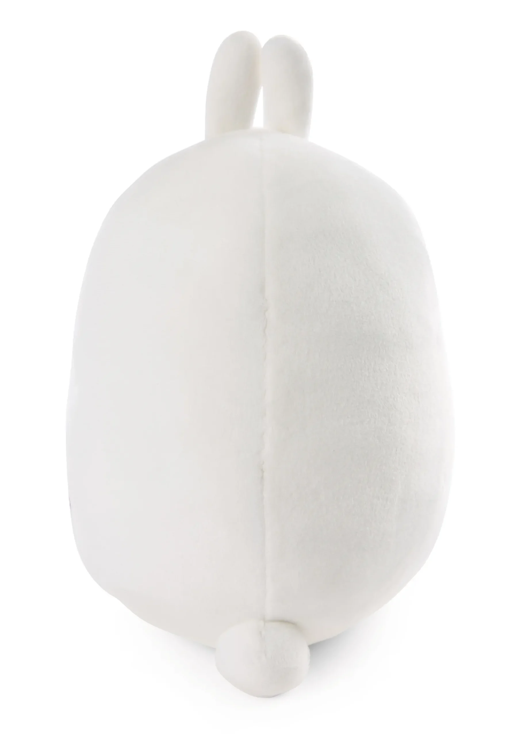 MOLANG 24cm with Piu Piu in gift box