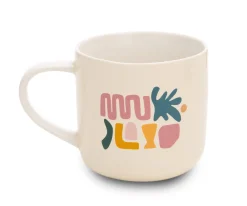 Mug Koala