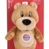 Music Box FC BAYERN Bear Berni