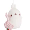 Music box MOLANG