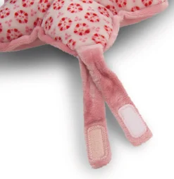 Music Box Star Rabbit Tilli