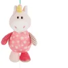 Music Box Unicorn Stupsi