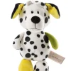 Musical Box Dalmatian