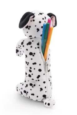 Pencil Pouch Dog Dalmatian