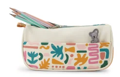 Pencil Pouch Koala