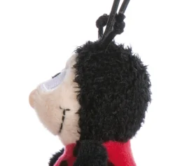 Pendant ladybug "Glücksbringer"