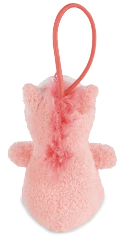 Pendant unicorn Merry Heart "Vollzeit Prinzessin"