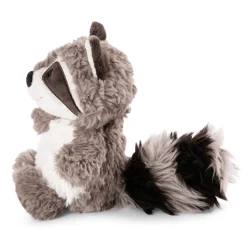 Raccoon Rod 25cm dangling