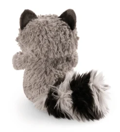 Raccoon Rod 25cm dangling