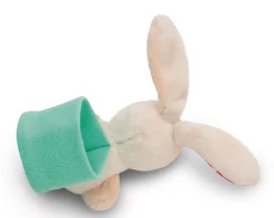 Rattle bracelet bunny Tilli