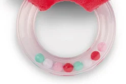 Rattle ring MOLANG