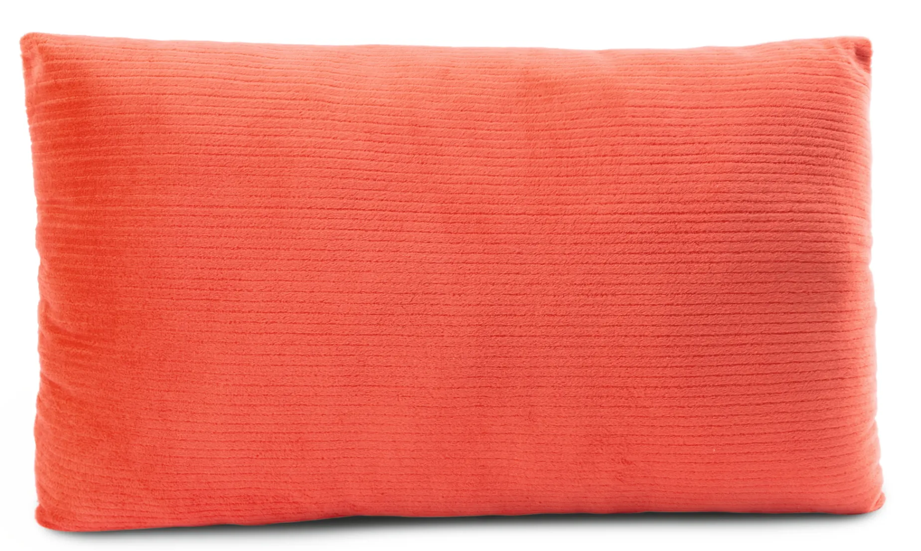 Rectangular Cushion Highland Cattle McMooray & Chick Eggwina GREEN