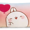 Rectangular Cushion MOLANG