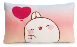 Rectangular Cushion MOLANG