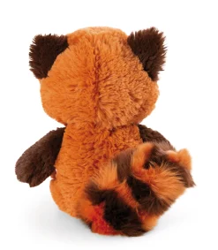 Red Panda 25cm dangling