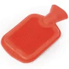 Replacement hot water bottle for 500 ml