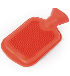 Replacement hot water bottle for 500 ml