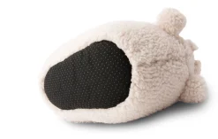 Slippers Bear Bendix Gr. 38-41 (L) NICI GREEN