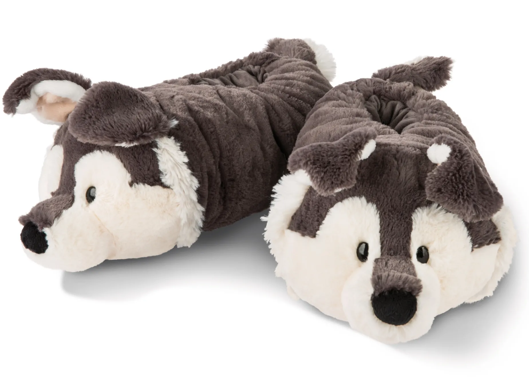 Slippers Husky Swante size 38-41 (L)