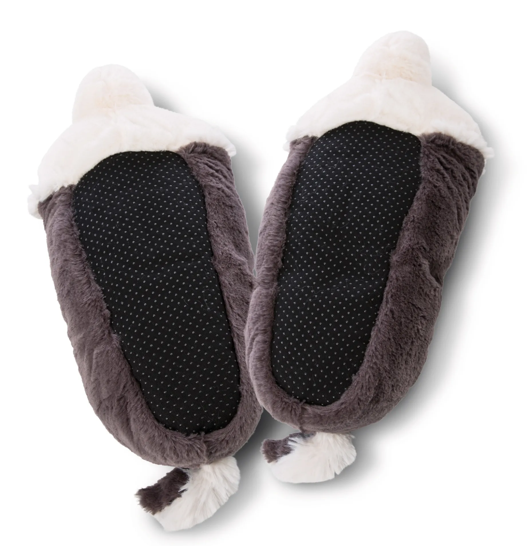 Slippers Husky Swante size 38-41 (L)