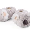 Slippers Koala size 38-41 (L)
