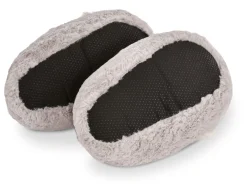 Slippers Koala size 38-41 (L)