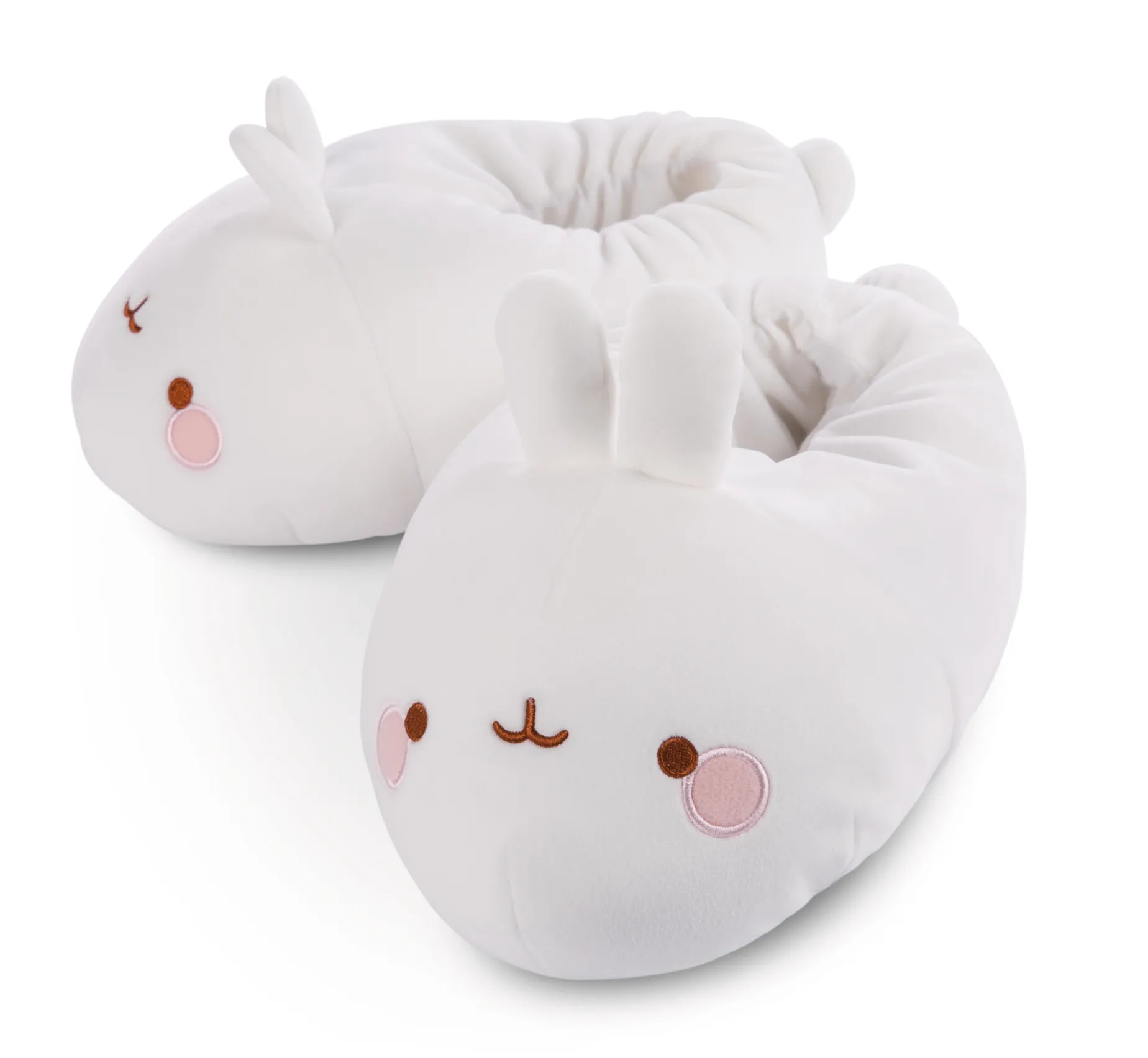 Slippers MOLANG size 34-37 (M)