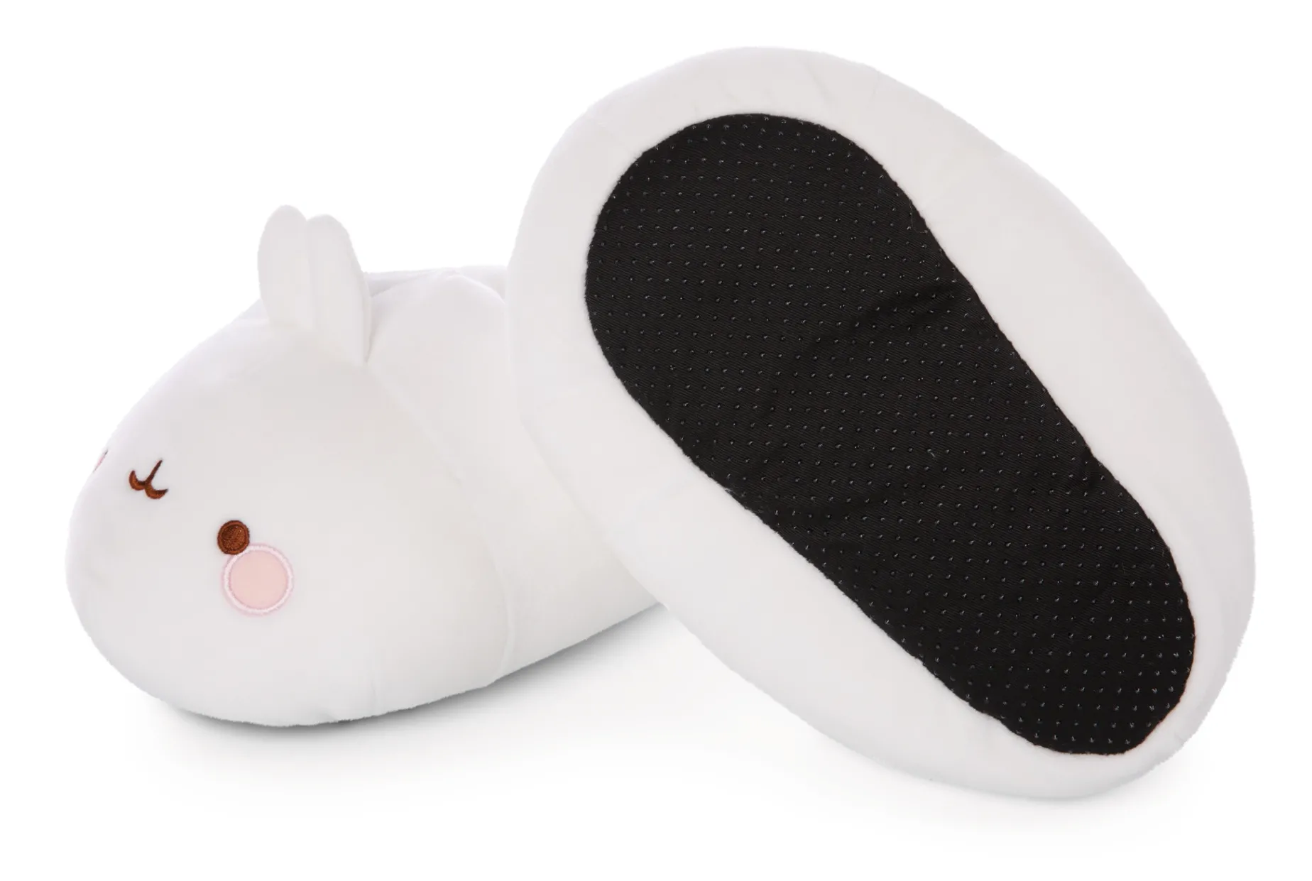 Slippers MOLANG size 34-37 (M)