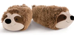Slippers Sloth Chill Bill size 38-41 (L)