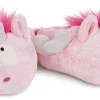 Slippers unicorn Pink Harmony size 38-41 (L)
