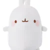 Soft toy MOLANG 48cm