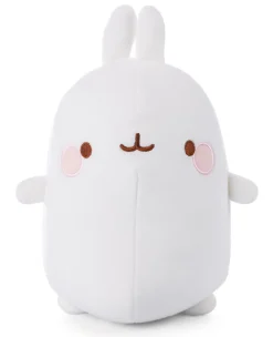 Soft toy MOLANG 48cm