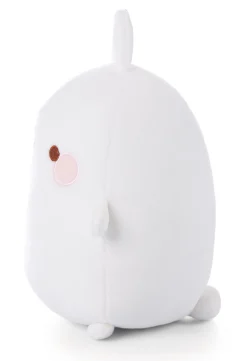 Soft toy MOLANG 48cm