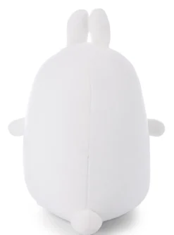 Soft toy MOLANG 48cm