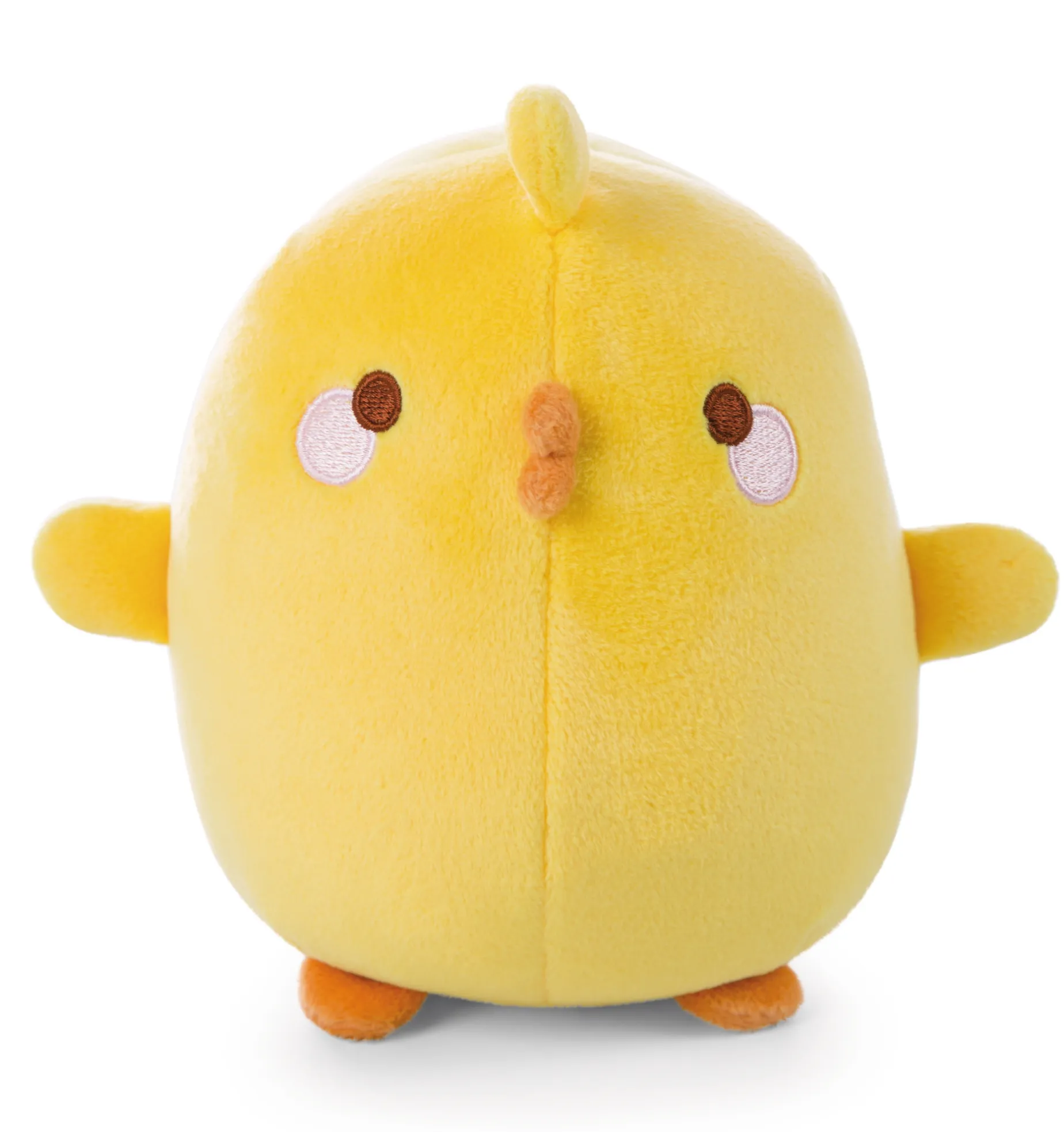 Soft toy Piu Piu 32cm