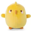 Soft toy Piu Piu 24cm