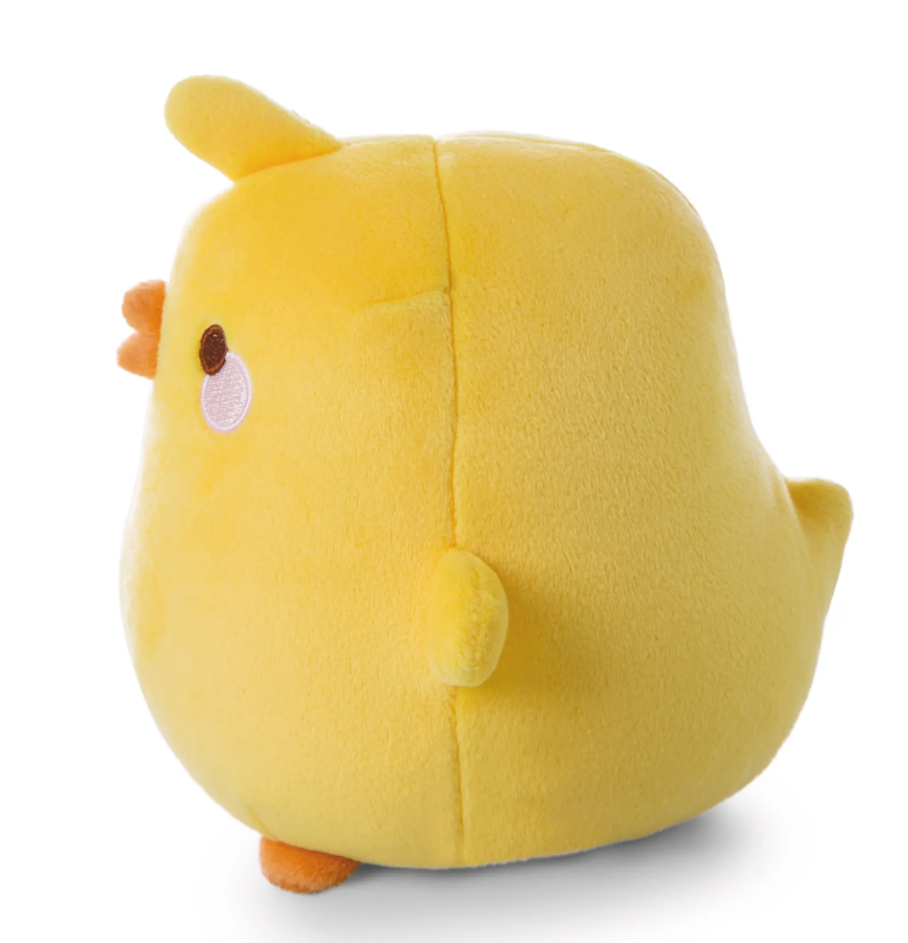 Soft toy Piu Piu 32cm