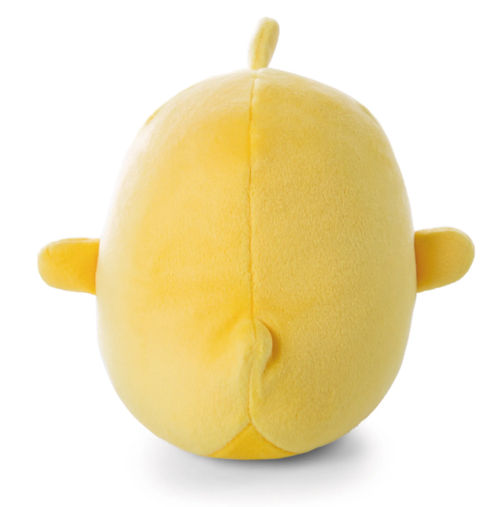 Soft toy Piu Piu 32cm