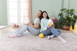 Soft toy Piu Piu 24cm